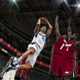 Illustration for article titled emNBA 2K13/em Starts to Tease its Next Cover Star